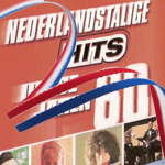 hits van 1960 tot 1969